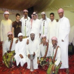 Hesham mahrous sur yala.fm